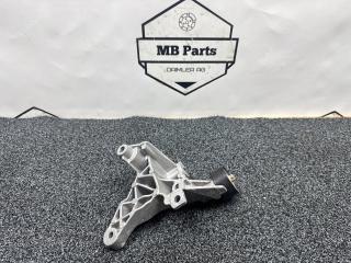 Кронштейн Mercedes-Benz CLA c118 2021