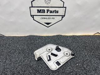 Кронштейн Mercedes-Benz S W223 2021