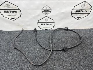 Трубка омывателя (шланг омывателя) Mercedes-Benz E w213 2017 Б/У Трубка омывателя (шланг омывателя) Mercedes-Benz E w213 2017