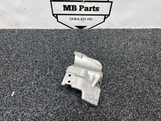 Кронштейн Mercedes-Benz E w213 2017