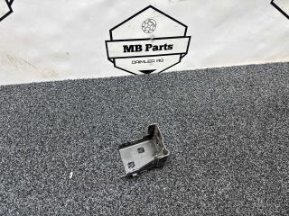 Кронштейн Mercedes-Benz E w213 2017