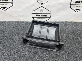 Запчасть воздухозаборник Mercedes-Benz E w213 2017