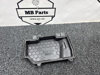 Запчасть крышка блока предохранителей Mercedes-Benz E w213 2017