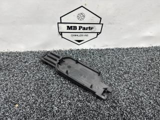 Запчасть кронштейн (крепление) Mercedes-Benz Vito W447 2014