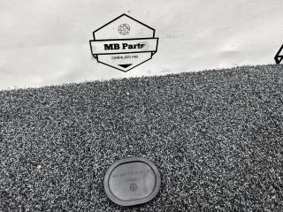 Запчасть заглушка Mercedes-Benz Vito W447 2014