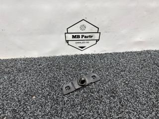 Запчасть направляющая сдвижной двери Mercedes-Benz Vito W447 2014