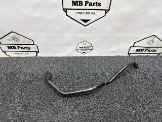 Запчасть трубка вакуумная Mercedes-Benz Vito W447 2014