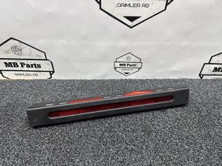 Запчасть знак аварийной остановки Mercedes-Benz E w213 2017