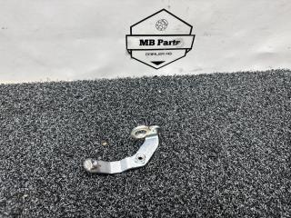 Кронштейн Mercedes-Benz GLC x253 2016