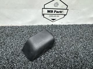 Запчасть накладка на ручку двери Mercedes-Benz Vito W447 2014