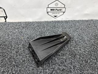 Кронштейн Mercedes-Benz Vito W447 2014