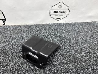 Кронштейн Mercedes-Benz GLC x253 2016