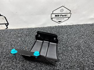 Кронштейн Mercedes-Benz GLC x253 2016