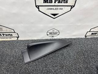 Запчасть пластик салона Mercedes-Benz Vito W447 2014