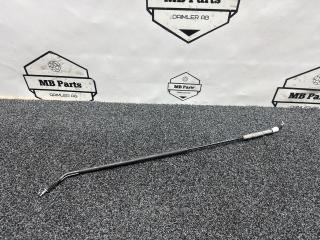 Запчасть трос двери Mercedes-Benz Vito W447 2014