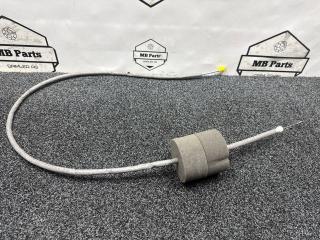 Запчасть трос двери Mercedes-Benz Vito W447 2014