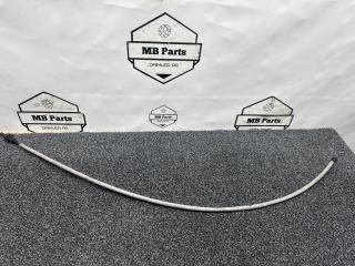 Запчасть трос двери Mercedes-Benz Vito W447 2014