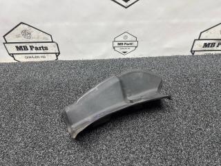 Запчасть водосток крышки багажника Mercedes-Benz gle W167 2019