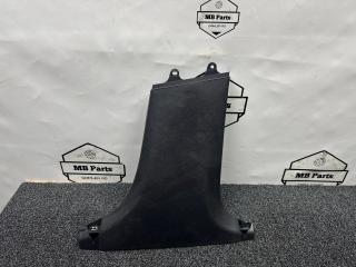 Запчасть пластик салона Mercedes-Benz GLC x253 2016