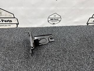 Запчасть крепление блока abs Mercedes-Benz Vito W447 2014