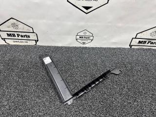 Запчасть накладка двери задней левой Mercedes-Benz S W223 2021