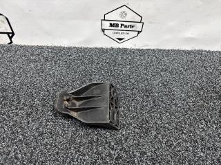 Кронштейн Mercedes-Benz Vito W447 2014