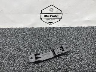 Запчасть антенна Mercedes-Benz C W205 2014