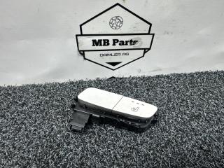 Запчасть кнопка подогрева сиденья Mercedes-Benz Vito W447 2014