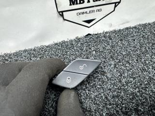 Запчасть кнопка центрального замка Mercedes-Benz Vito W447 2014