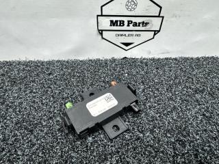 Запчасть антенна Mercedes-Benz E w213 2017