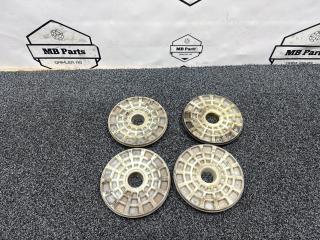 Запчасть проставка под пружины Mercedes-Benz Vito W447 2014