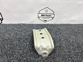 Запчасть кронштейн крепления крыла Mercedes-Benz S W223 2021