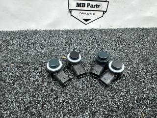 Запчасть датчик парктроника Mercedes-Benz Vito W447 2014