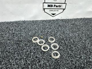 Запчасть кольцо уплотнительное датчика парктроника Mercedes-Benz Vito W447 2014