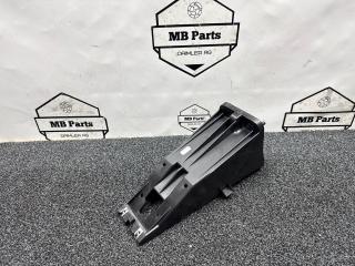 Кронштейн Mercedes-Benz Vito W447 2014