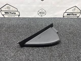 Запчасть пластик салона Mercedes-Benz GLC x253 2016