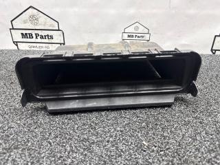 Запчасть корпус салонного фильтра Mercedes-Benz GLC Coupe 2019