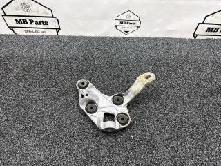 Запчасть крепление блока abs Mercedes-Benz GLC Coupe c253 2016