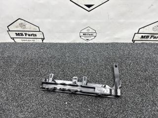 Кронштейн Mercedes-Benz GLC x253 2016