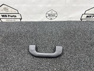 Запчасть ручка внутренняя потолочная Mercedes-Benz gle W167 2019