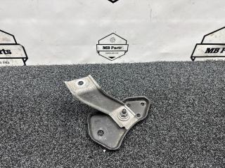 Кронштейн Mercedes-Benz S W223 2021