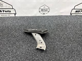 Кронштейн Mercedes-Benz S W223 2021