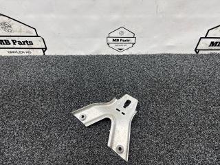 Кронштейн Mercedes-Benz GLC x253 2016