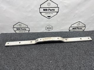 Распорная планка Mercedes-Benz GLC x253 2016