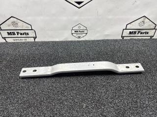 Распорная планка Mercedes-Benz GLC x253 2016