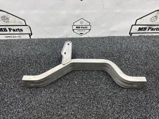 Кронштейн Mercedes-Benz C W205 2014