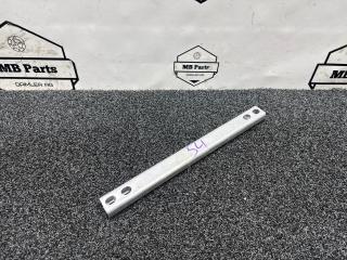 Распорная планка Mercedes-Benz gle W167 2019