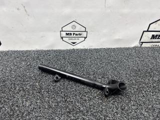 Запчасть масляная магистраль Mercedes-Benz Vito W447 2014