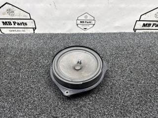 Запчасть динамик двери передней правой Mercedes-Benz Vito W447 2014