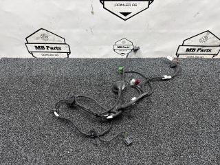 Запчасть проводка двери передней правой Mercedes-Benz Vito W447 2014